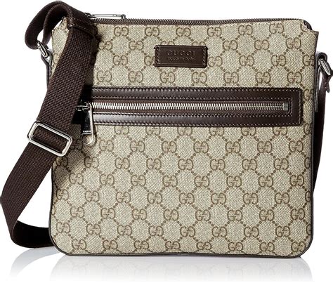 satchel bag gucci|gucci side bag price.